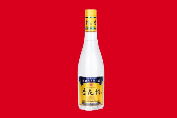 阜阳市阜南杏花村回收.jpg