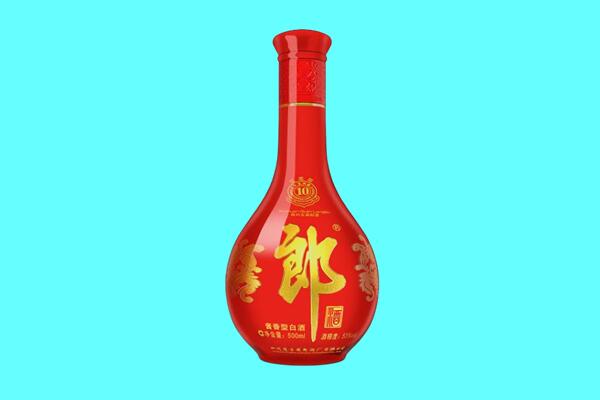 阜阳市阜南郎酒回收.jpg