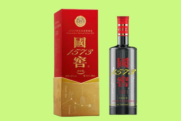 阜阳市阜南回收国窖1573.jpg