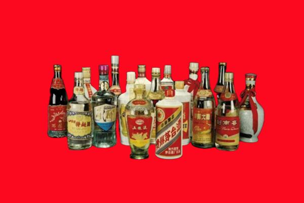 阜阳市阜南回收十八老酒.jpg