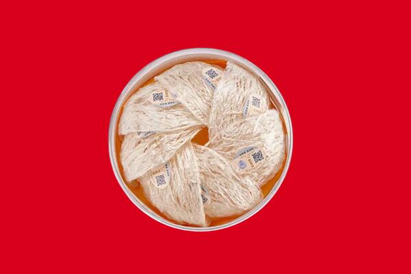 阜阳市阜南回收燕窝