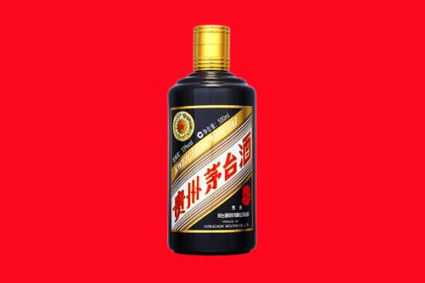 阜阳市阜南回收单瓶茅台酒.jpg